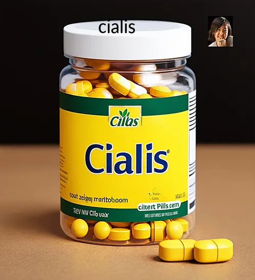 Nuovo prezzo cialis